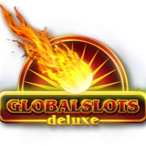 globalslots казино